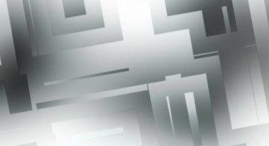 Soyut arkaplan. Üçgen 3d illüstrasyon çokgen sanat modeli tarzı. Geleceğin grafik geometrik tasarımı. Geometri dokusu fütürist dekorasyon. Moda ve canlı modern şablon