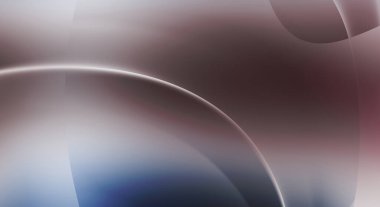 Dinamik trend basit akışkan renk gradyan soyut serin arka plan ve üst üste çizgi etkileri. Duvar kağıdı, afiş, arkaplan, kart, kitap, broşür, web sitesi. 2d illüstrasyon