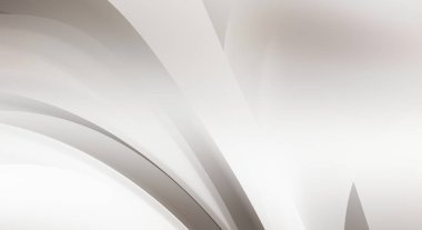 Dinamik trend basit akışkan renk gradyan soyut serin arka plan ve üst üste çizgi etkileri. Duvar kağıdı, afiş, arkaplan, kart, kitap, broşür, web sitesi. 2d illüstrasyon