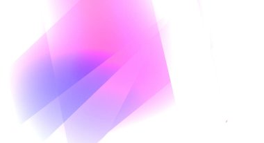 Soyut arkaplan. Çizgili renkli geometrik duvar kâğıdı. Çapraz şekiller desen grafikleri kesişiyor. Canlı tasarım.