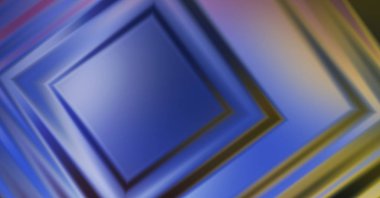 Soyut arkaplan. Üçgen 3d illüstrasyon çokgen sanat modeli tarzı. Geleceğin grafik geometrik tasarımı. Geometri dokusu fütürist dekorasyon. Moda ve canlı modern şablon