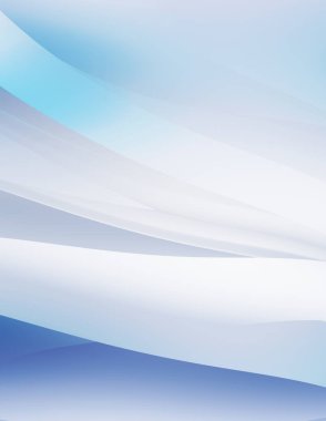 Dinamik trend basit akışkan renk gradyan soyut serin arka plan ve üst üste çizgi etkileri. Duvar kağıdı, afiş, arkaplan, kart, kitap, broşür, web sitesi. 2d illüstrasyon