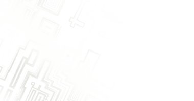 Soyut arkaplan. Üçgen 3d illüstrasyon çokgen sanat modeli tarzı. Geleceğin grafik geometrik tasarımı. Geometri dokusu fütürist dekorasyon. Moda ve canlı modern şablon