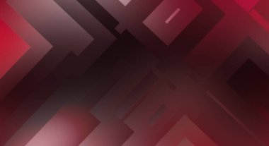 Soyut arkaplan. Üçgen 3d illüstrasyon çokgen sanat modeli tarzı. Geleceğin grafik geometrik tasarımı. Geometri dokusu fütürist dekorasyon. Moda ve canlı modern şablon