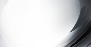 Dinamik trend basit akışkan renk gradyan soyut serin arka plan ve üst üste çizgi etkileri. Duvar kağıdı, afiş, arkaplan, kart, kitap, broşür, web sitesi. 2d illüstrasyon