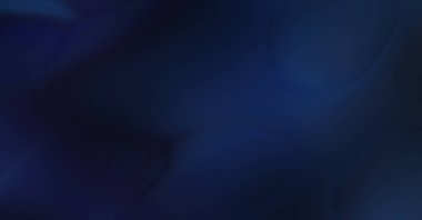 Fraktal güzel bir geçmişi var. Renkli şekilleri ve çizgileri olan havalı bir tasarım. Soyut sanat duvar kâğıdı. İlginç desenli hippi grafik resmi.