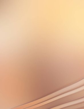 Güzel, sofistike arka plan. Renkli şekilleri ve çizgileri olan minimalist tasarım. Güzel, basit, soyut bir duvar kağıdı. En küçük girdap desenli 2d illüstrasyon grafiği.