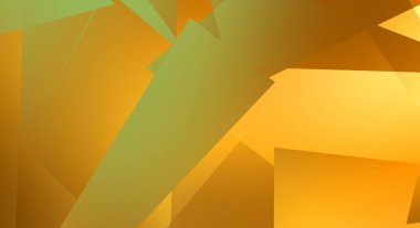 Geometrik şekilli tasarım çizimi. Üçgen şekilli soyut bir arkaplan. Renkli grafik duvar kağıdı.