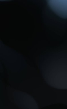 Soyut arkaplan. Sihirli enerji ve ışık hareketinin fraktal dalgaları. Parlayan ışık şekillerinin renkli duvar kağıdı şablonu.