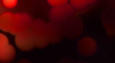 Fraktal güzel bir geçmişi var. Renkli şekilleri ve çizgileri olan havalı bir tasarım. Soyut sanat duvar kâğıdı. İlginç desenli hippi grafik resmi.