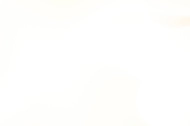 Soyut arkaplan. Sihirli enerji ve ışık hareketinin fraktal dalgaları. Parlayan ışık şekillerinin renkli duvar kağıdı şablonu.