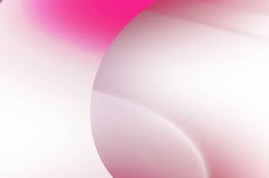 Dinamik trend basit akışkan renk gradyan soyut serin arka plan ve üst üste çizgi etkileri. Duvar kağıdı, afiş, arkaplan, kart, kitap, broşür, web sitesi. 2d illüstrasyon