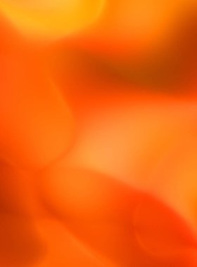 Fraktal güzel bir geçmişi var. Renkli şekilleri ve çizgileri olan havalı bir tasarım. Soyut sanat duvar kâğıdı. İlginç desenli hippi grafik resmi.