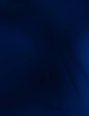 Fraktal güzel bir geçmişi var. Renkli şekilleri ve çizgileri olan havalı bir tasarım. Soyut sanat duvar kâğıdı. İlginç desenli hippi grafik resmi.