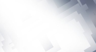 Soyut arkaplan. Üçgen 3d illüstrasyon çokgen sanat modeli tarzı. Geleceğin grafik geometrik tasarımı. Geometri dokusu fütürist dekorasyon. Moda ve canlı modern şablon