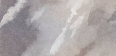 Suluboya arka plan. Soyut Illustration duvar kağıdı. Fırça darbesi ile boyanmış. 2d Görüntü.