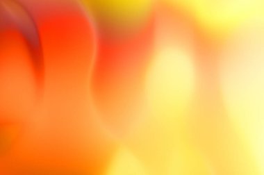 Fraktal güzel bir geçmişi var. Renkli şekilleri ve çizgileri olan havalı bir tasarım. Soyut sanat duvar kâğıdı. İlginç desenli hippi grafik resmi.