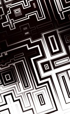 Soyut arkaplan. Üçgen 3d illüstrasyon çokgen sanat modeli tarzı. Geleceğin grafik geometrik tasarımı. Geometri dokusu fütürist dekorasyon. Moda ve canlı modern şablon