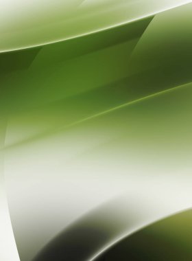 Dinamik trend basit akışkan renk gradyan soyut serin arka plan ve üst üste çizgi etkileri. Duvar kağıdı, afiş, arkaplan, kart, kitap, broşür, web sitesi. 2d illüstrasyon