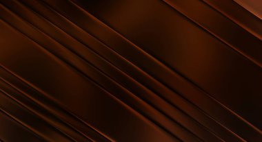 Renkli ışıltılı, sofistike bir arka plan. Parlayan ışıkları ve canlı renkleri olan havalı tasarım şablonu. Lüks düz köşegen sunum duvar kağıdı.