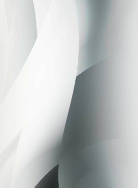 Dinamik trend basit akışkan renk gradyan soyut serin arka plan ve üst üste çizgi etkileri. Duvar kağıdı, afiş, arkaplan, kart, kitap, broşür, web sitesi. 2d illüstrasyon