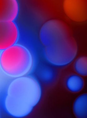 Fraktal güzel bir geçmişi var. Renkli şekilleri ve çizgileri olan havalı bir tasarım. Soyut sanat duvar kâğıdı. İlginç desenli hippi grafik resmi.