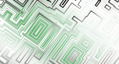 Soyut arkaplan. Üçgen 3d illüstrasyon çokgen sanat modeli tarzı. Geleceğin grafik geometrik tasarımı. Geometri dokusu fütürist dekorasyon. Moda ve canlı modern şablon