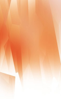 Soyut arkaplan. Üçgen 3d illüstrasyon çokgen sanat modeli tarzı. Geleceğin grafik geometrik tasarımı. Geometri dokusu fütürist dekorasyon. Moda ve canlı modern şablon