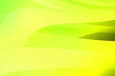 Renkli gradyan ile soyut arkaplan. Çizgili çizgili canlı duvar kâğıdı. Modern hareketin akışkan 2d çizimi.