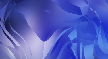 Soyut arkaplan. Çizgili renkli geometrik duvar kâğıdı. Kesişen şekiller desen grafiği. Canlı tasarım.