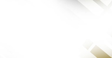 Soyut arkaplan. Üçgen 3d illüstrasyon çokgen sanat modeli tarzı. Geleceğin grafik geometrik tasarımı. Geometri dokusu fütürist dekorasyon. Moda ve canlı modern şablon