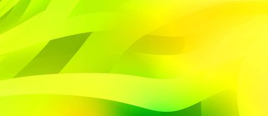 Renkli gradyan ile soyut arkaplan. Çizgili çizgili canlı duvar kâğıdı. Modern hareketin akışkan 2d çizimi.