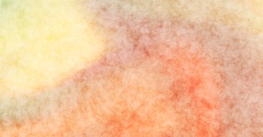 Suluboya arka plan. Soyut Illustration duvar kağıdı. Fırça darbesi ile boyanmış. 2d Görüntü.