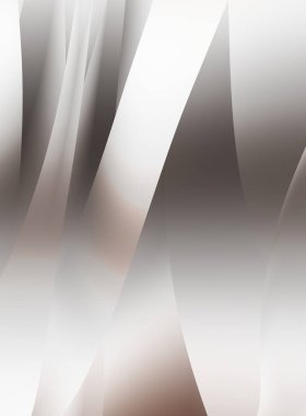 Dinamik trend basit akışkan renk gradyan soyut serin arka plan ve üst üste çizgi etkileri. Duvar kağıdı, afiş, arkaplan, kart, kitap, broşür, web sitesi. 2d illüstrasyon
