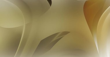 Dinamik trend basit akışkan renk gradyan soyut serin arka plan ve üst üste çizgi etkileri. Duvar kağıdı, afiş, arkaplan, kart, kitap, broşür, web sitesi. 2d illüstrasyon