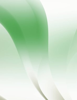 Dinamik trend basit akışkan renk gradyan soyut serin arka plan ve üst üste çizgi etkileri. Duvar kağıdı, afiş, arkaplan, kart, kitap, broşür, web sitesi. 2d illüstrasyon