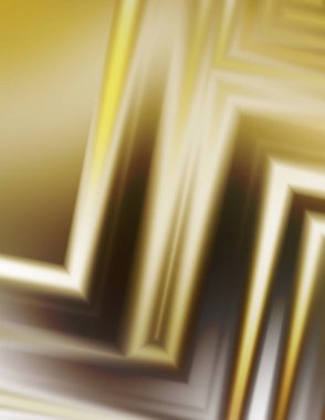 Soyut arkaplan. Üçgen 3d illüstrasyon çokgen sanat modeli tarzı. Geleceğin grafik geometrik tasarımı. Geometri dokusu fütürist dekorasyon. Moda ve canlı modern şablon