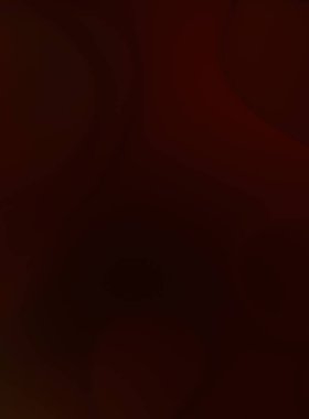 Soyut arkaplan. Sihirli enerji ve ışık hareketinin fraktal dalgaları. Parlayan ışık şekillerinin renkli duvar kağıdı şablonu.