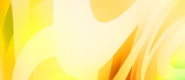 Renkli gradyan ile soyut arkaplan. Çizgili çizgili canlı duvar kâğıdı. Modern hareketin akışkan 2d çizimi.