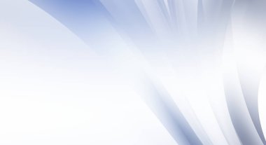 Dinamik trend basit akışkan renk gradyan soyut serin arka plan ve üst üste çizgi etkileri. Duvar kağıdı, afiş, arkaplan, kart, kitap, broşür, web sitesi. 2d illüstrasyon