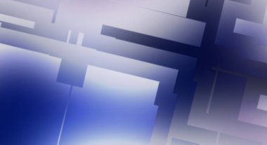 Soyut arkaplan. Üçgen 3d illüstrasyon çokgen sanat modeli tarzı. Geleceğin grafik geometrik tasarımı. Geometri dokusu fütürist dekorasyon. Moda ve canlı modern şablon