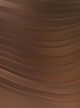 Güzel, sofistike arka plan. Renkli şekilleri ve çizgileri olan minimalist tasarım. Güzel, basit, soyut bir duvar kağıdı. En küçük girdap desenli 2d illüstrasyon grafiği.