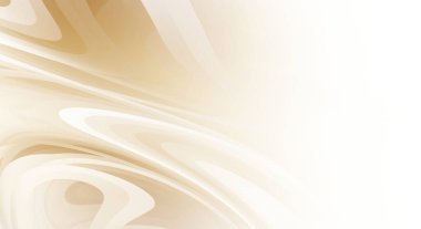 Dinamik trend basit akışkan renk gradyan soyut serin arka plan ve üst üste çizgi etkileri. Duvar kağıdı, afiş, arkaplan, kart, kitap, broşür, web sitesi. 2d illüstrasyon