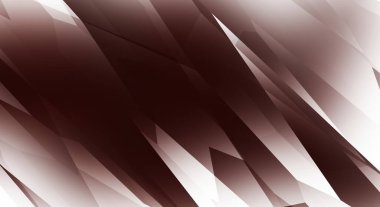 Soyut arkaplan. Üçgen 3d illüstrasyon çokgen sanat modeli tarzı. Geleceğin grafik geometrik tasarımı. Geometri dokusu fütürist dekorasyon. Moda ve canlı modern şablon