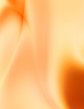 Fraktal güzel bir geçmişi var. Renkli şekilleri ve çizgileri olan havalı bir tasarım. Soyut sanat duvar kâğıdı. İlginç desenli hippi grafik resmi.