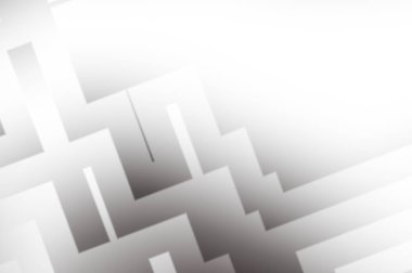 Soyut arkaplan. Üçgen 3d illüstrasyon çokgen sanat modeli tarzı. Geleceğin grafik geometrik tasarımı. Geometri dokusu fütürist dekorasyon. Moda ve canlı modern şablon