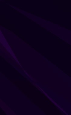 Dinamik bileşime sahip minimalist düz stil içinde modayı takip eden geometrik soyut arkaplan. 