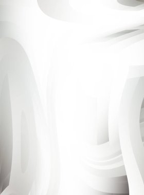 Dinamik trend basit akışkan renk gradyan soyut serin arka plan ve üst üste çizgi etkileri. Duvar kağıdı, afiş, arkaplan, kart, kitap, broşür, web sitesi. 2d illüstrasyon