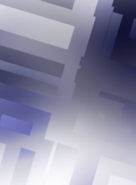 Soyut arkaplan. Üçgen 3d illüstrasyon çokgen sanat modeli tarzı. Geleceğin grafik geometrik tasarımı. Geometri dokusu fütürist dekorasyon. Moda ve canlı modern şablon