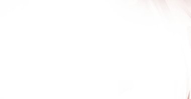 Dinamik trend basit akışkan renk gradyan soyut serin arka plan ve üst üste çizgi etkileri. Duvar kağıdı, afiş, arkaplan, kart, kitap, broşür, web sitesi. 2d illüstrasyon